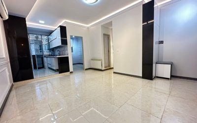 خرید آپارتمان در اندیشه