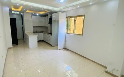 خرید آپارتمان در اندیشه فاز یک