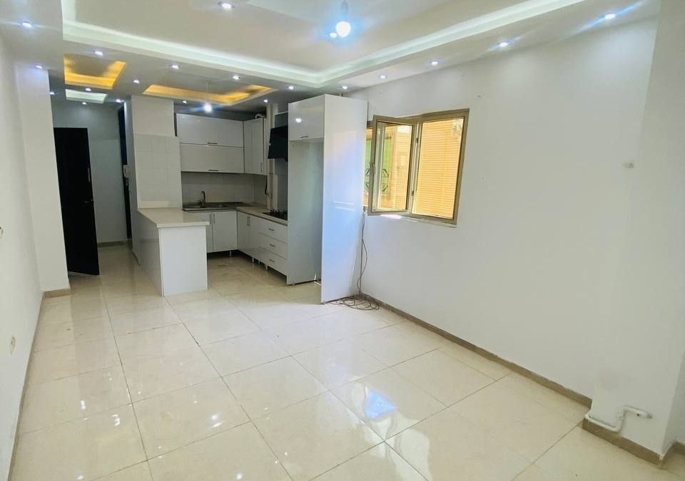 خرید آپارتمان در اندیشه فاز یک