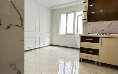 خرید آپارتمان در اندیشه