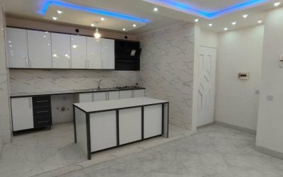 خرید آپارتمان در اندیشه