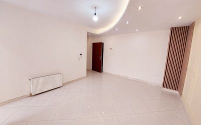 املاک در اندیشه فاز یک