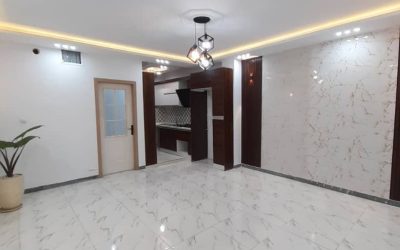 خرید آپارتمان در اندیشه فاز یک