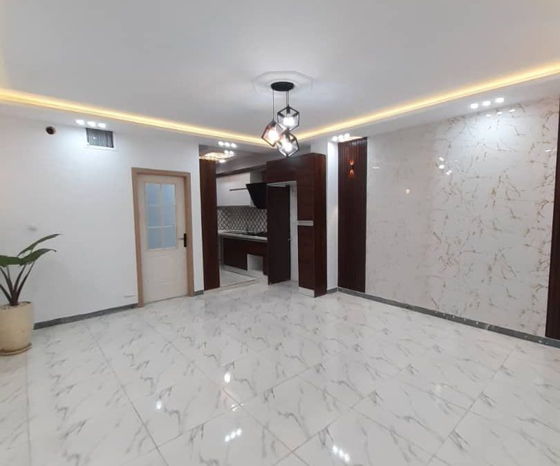 خرید آپارتمان در اندیشه فاز یک