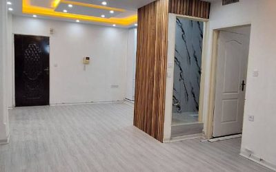 خرید آپارتمان در اندیشه فاز یک