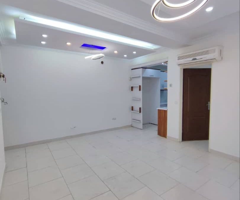 فروش آپارتمان در اندیشه