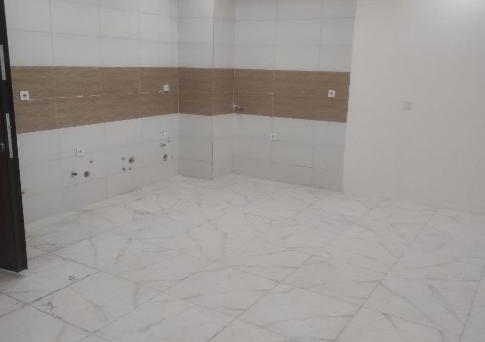خرید آپارتمان نوساز در اندیشه