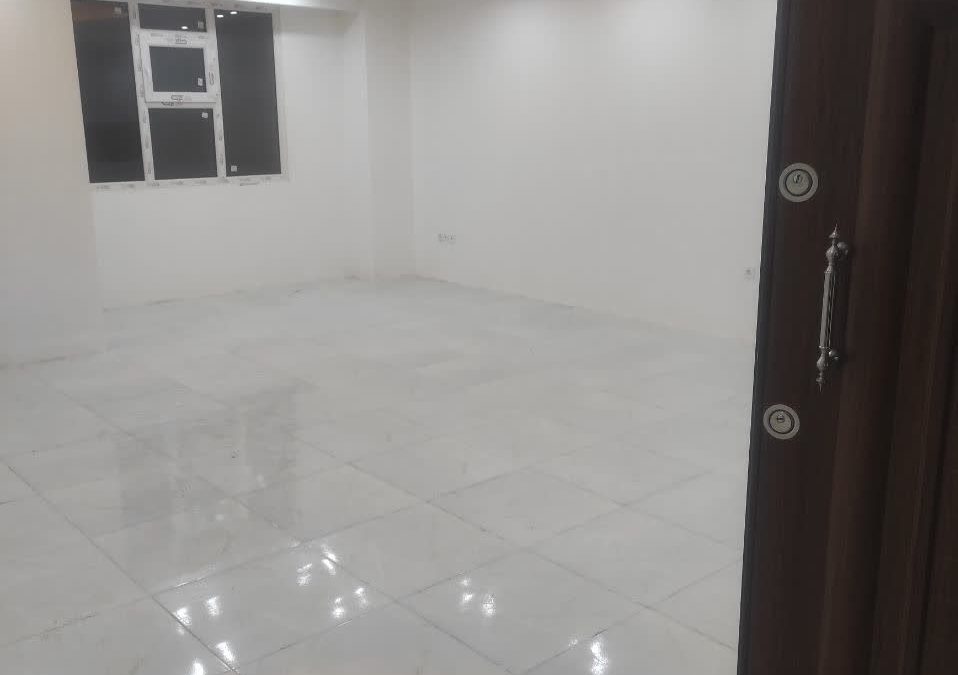 فروش آپارتمان در اندیشه