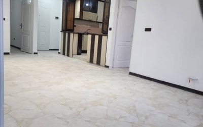 رهن آپارتمان در اندیشه