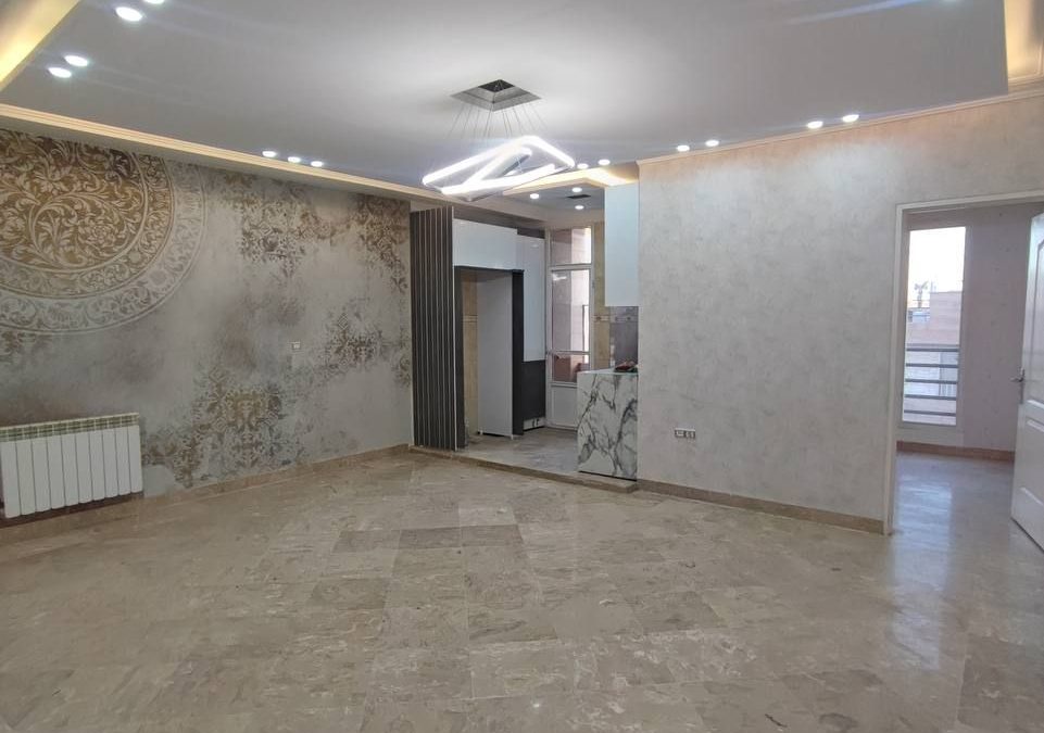 خرید آپارتمان در فاز یک اندیشه