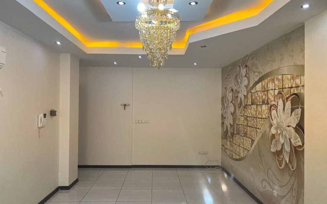 خرید آپارتمان تاپ لوکیشن در اندیشه