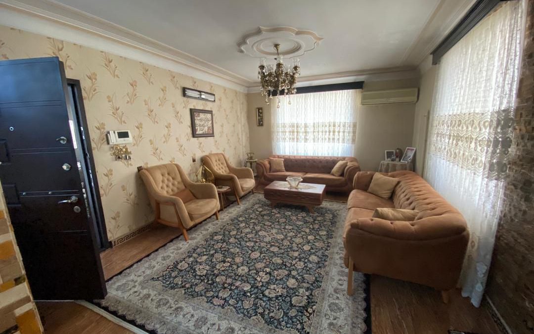 اجاره ویلایی در اندیشه
