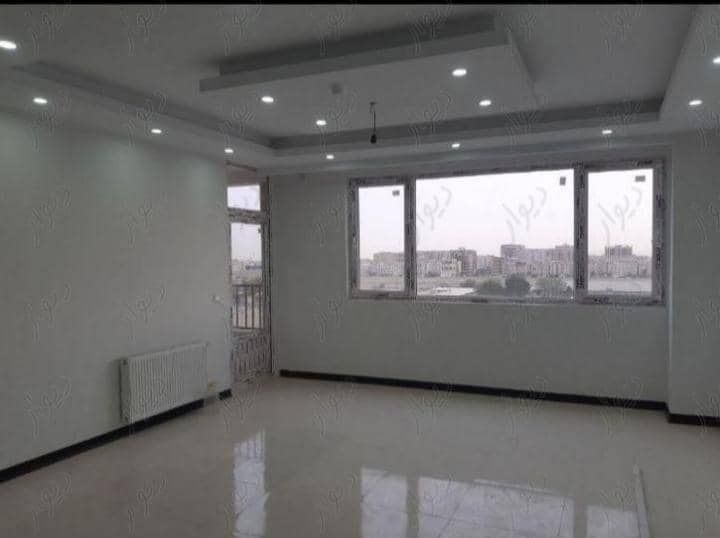 رهن آپارتمان فول امکانات در اندیشه