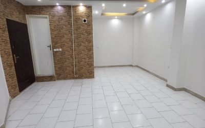 رهن واحد در اندیشه