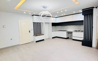 خرید آپارتمان با امکانات عالی در اندیشه