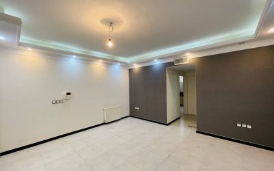 آپارتمان اقساطی در اندیشه