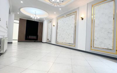 خرید آپارتمان با وام زوجین در اندیشه