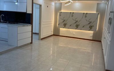 خرید واحد در اندیشه