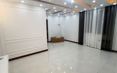 خرید آپارتمان در اندیشه فاز یک
