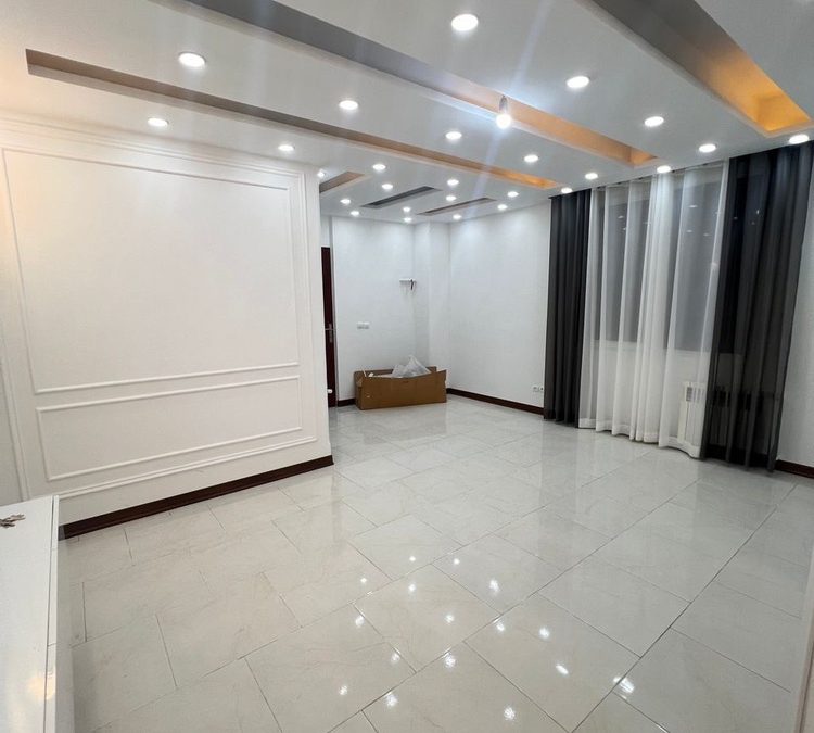خرید آپارتمان در اندیشه فاز یک