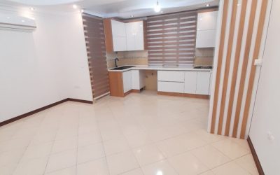 ملک نوساز در اندیشه فاز یک