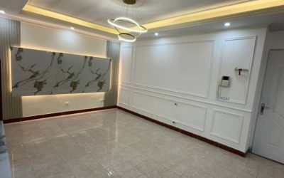 خرید ملک با سود دهی عالی