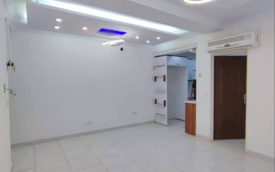 ملک در برج مسکونی