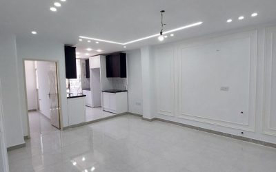 ملک در بهترین لوکیشن اندیشه