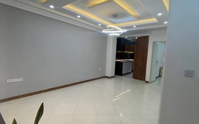 فروش آپارتمان قلب فاز یک