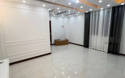 خرید ملک در اندیشه فاز یک