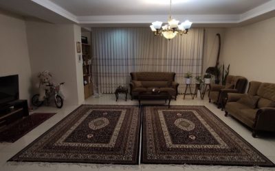 خرید آپارتمان اوکازیون