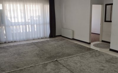 خرید آپارتمان در مارلیک