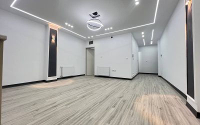 آپارتمان با بهترین شرایط خرید