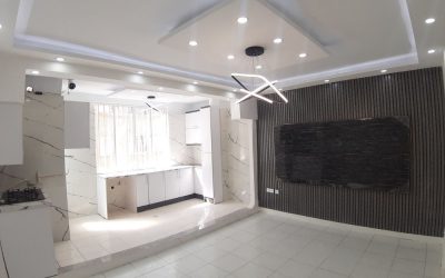 خرید آپارتمان در اندیشه فاز یک