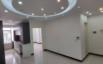 خرید آپارتمان در برج مسکونی