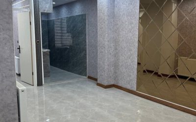 خرید آپارتمان موقعیت اداری