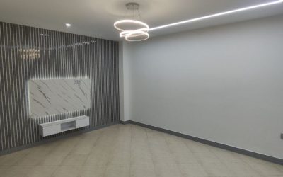 ملک در فاز یک اندیشه