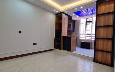 رهن آپارتمان در شهرک وایین