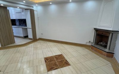 املاک در اندیشه