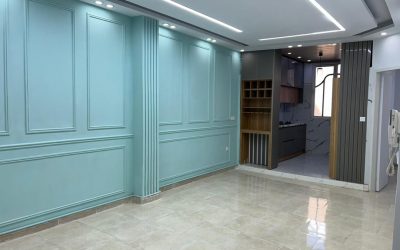 خرید ملک ارزنده در اندیشه