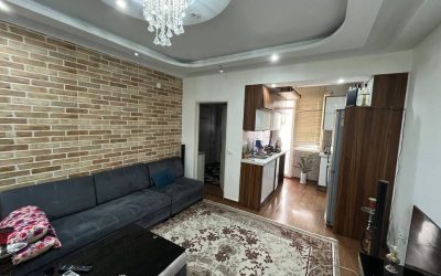 املاک در اندیشه فاز یک