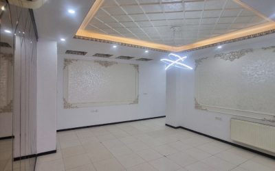 املاک در اندیشه فاز یک