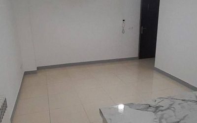 آپارتمان با بهترین لوکیشن