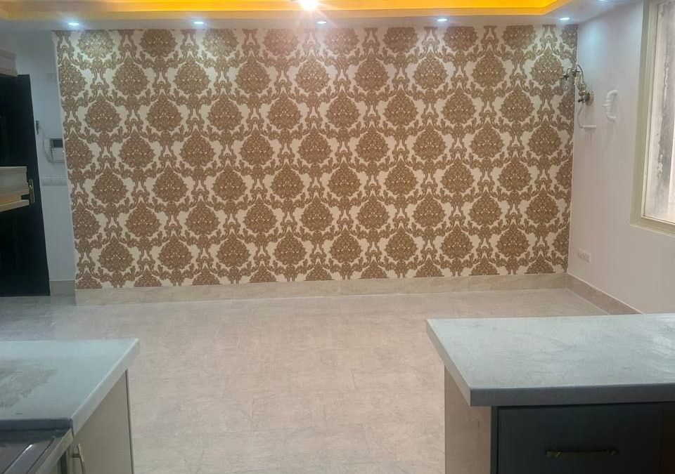 رهن کامل در اندیشه فاز  یک