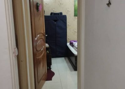 خرید آپارتمان با کمترین نقدینگی