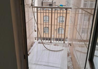 فروش آپارتمان در فازیک