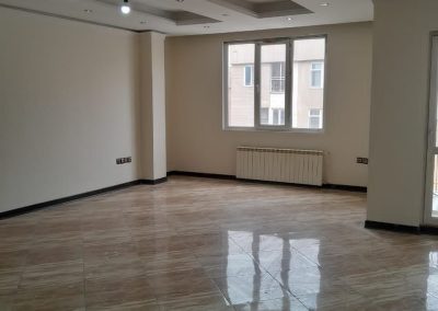 فروش آپارتمان در فازیک