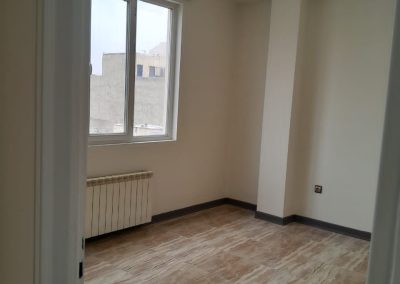 فروش آپارتمان در فازیک