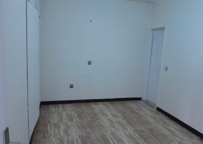 فروش آپارتمان در فازیک