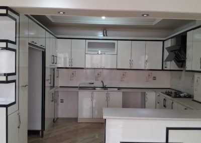 فروش آپارتمان در فازیک